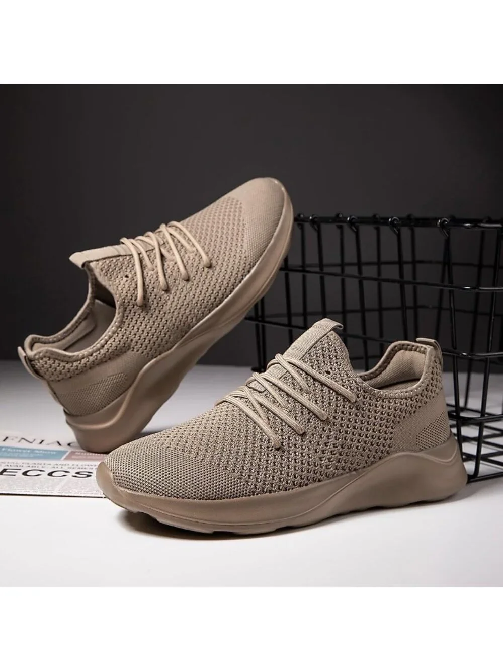 N/A lightweight breathable